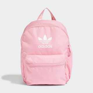 Kód barvy: Bliss Pink