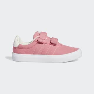 Cor do artigo: Rose Tone / Cloud White / Cloud White