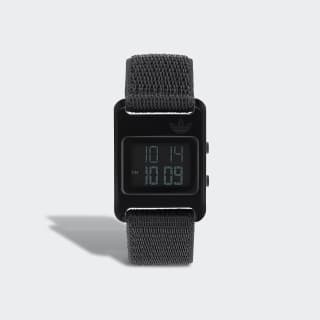 Product colour: Black
