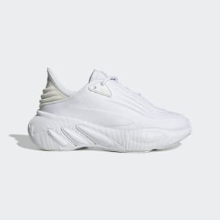 Kód barvy: Cloud White / Cloud White / Dash Grey