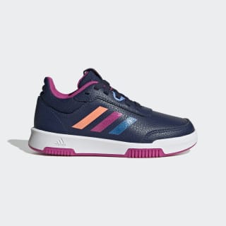 Color del artículo: Dark Blue / Lucid Fuchsia / Blue Fusion