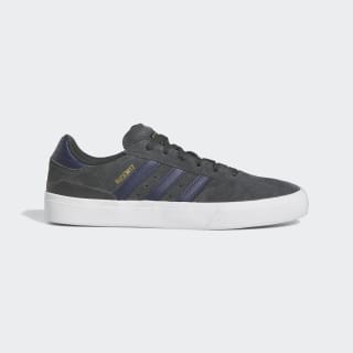 Zapatilla Busenitz Vulc 2 - adidas | adidas España