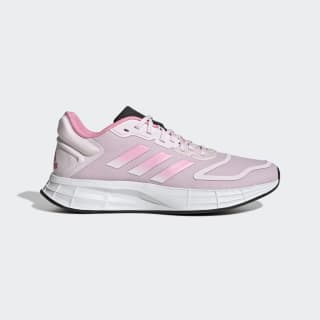 Color del artículo: Almost Pink / Bliss Pink / Pulse Magenta