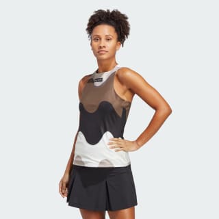 Colore prodotto: Multicolor / Black