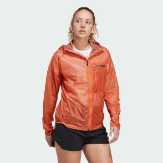 Kód farby: Semi Impact Orange