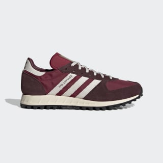 Produktfarge: Collegiate Burgundy / Ecru Tint / Collegiate Burgundy