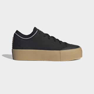Artikelkleur: Core Black / Core Black / Cloud White