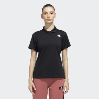 Color: Black