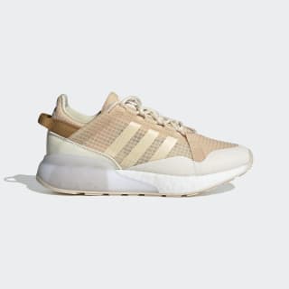 adidas zx2k pure