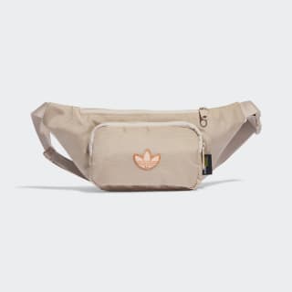 Couleur du produit : Wonder Taupe