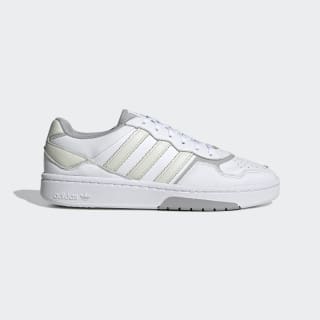 Color: Cloud White / Off White / White Tint
