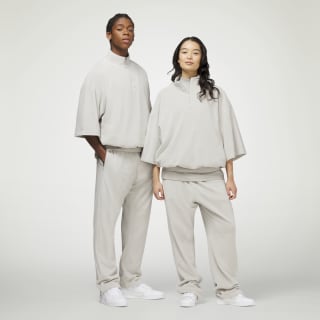 Produktfärg: Metal Grey