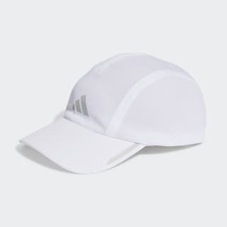 Product color: White / Reflective Silver