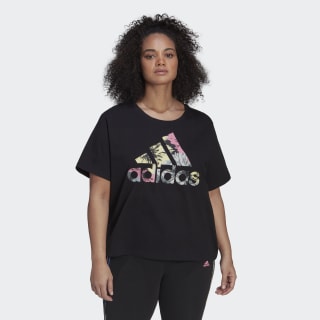 Couleur du produit : Black / Multicolor