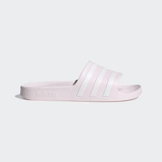 Produktfarve: Almost Pink / Cloud White / Almost Pink