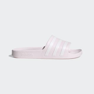 Kód barvy: Almost Pink / Cloud White / Almost Pink