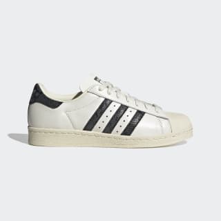 Colore prodotto: Core White / Core Black / Cream White