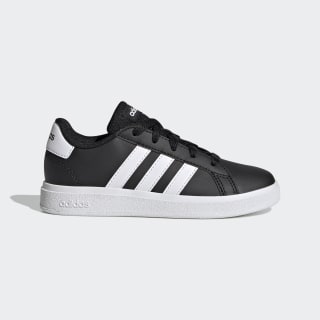 Product colour: Core Black / Cloud White / Core Black