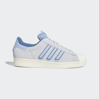 Superstar - Azul adidas | adidas