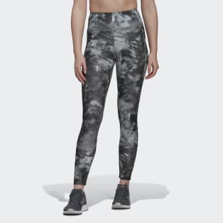 Color del artículo: Grey Three / Grey One / Black