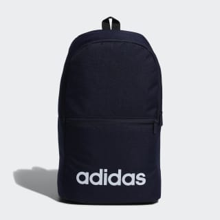snapshot crossbody bolsa the marc jacobs