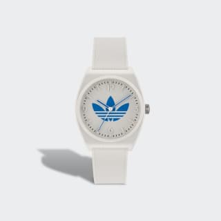 Product color: White / Blue Bird