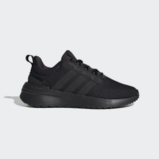Farbe: Core Black / Core Black / Carbon