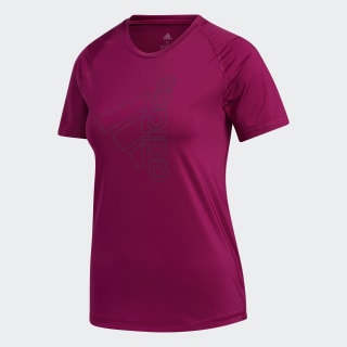 Color del artículo: Power Berry / Noble Purple