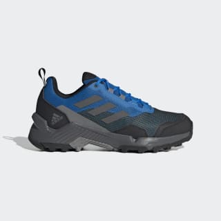 Χρώμα προϊόντος: Blue Rush / Grey Five / Core Black