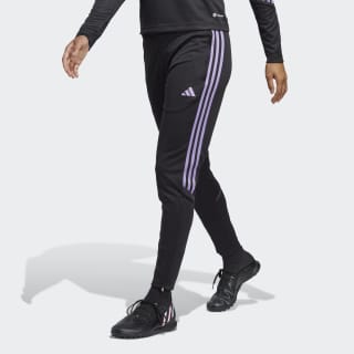 Kód barvy: Black / Violet Fusion