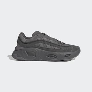 Kód barvy: Grey Six / Grey Four / Trace Grey