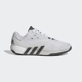 Produktfarge: Dash Grey / Grey Six / Core Black