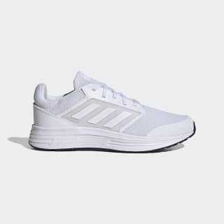 adidas fw5717
