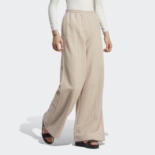 Farbe: Wonder Taupe