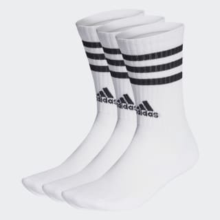 Kód barvy: White / Black