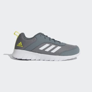 blue oxide adidas