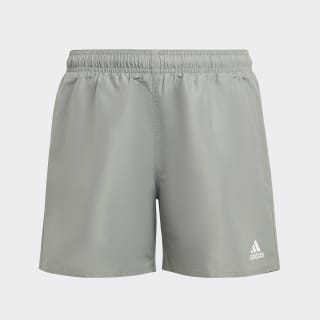 Color: Silver Green / White
