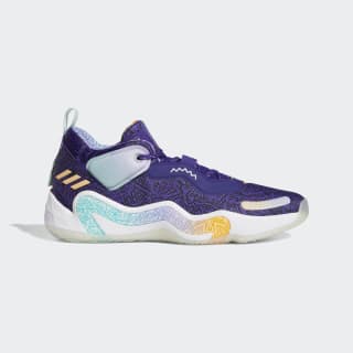 b32706 adidas