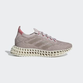 Color: Ice Purple / Cloud White / Shift Pink