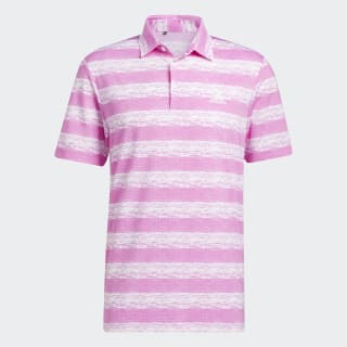 Color: Screaming Pink
