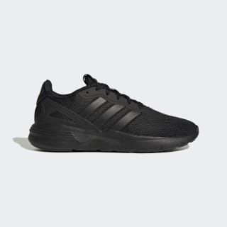Produktfärg: Core Black / Core Black / Cloud White