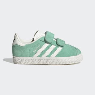Produktfärg: Easy Green / Core White / Core Black