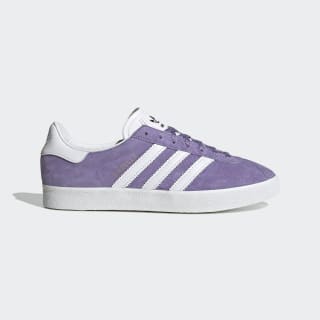 Kód farby: Magic Lilac / Cloud White / Core Black