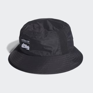 adidas Adventure Bucket Hat - Beige | adidas UK