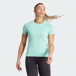 Product color: Easy Green