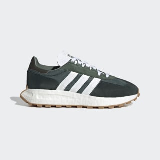 adidas retro e5