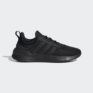Produktfärg: Core Black / Core Black / Grey Four
