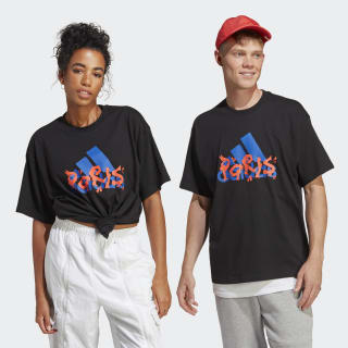 Kolor produktu: Black