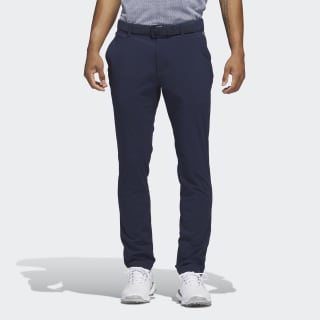 Kód barvy: Collegiate Navy