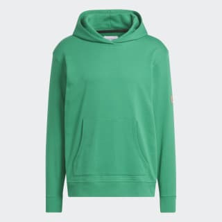 Color: Court Green